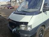 Volkswagen Transporter 1991 года за 1 000 000 тг. в Астана – фото 3
