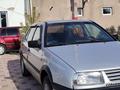 Volkswagen Vento 1994 года за 1 900 000 тг. в Тараз – фото 2