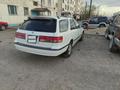 Toyota Mark II Qualis 1997 годаүшін3 100 000 тг. в Алматы – фото 2