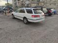 Toyota Mark II Qualis 1997 годаүшін3 100 000 тг. в Алматы – фото 6