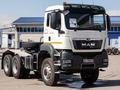 Запчасти ходовой Iveco, MAN, Камаз, Volvo, Scania, DAF, Mercedes, Isuzu в Астана – фото 23