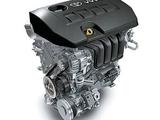 Двигатель 4B11 4b12 4a91 4a92 4D56 4g18 4M40 4G64 4G92 на Mitsubisiүшін85 000 тг. в Алматы – фото 2