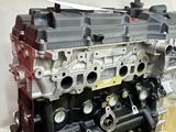 Двигатель 4B11 4b12 4a91 4a92 4D56 4g18 4M40 4G64 4G92 на Mitsubisiүшін85 000 тг. в Алматы – фото 5