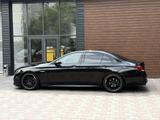 Mercedes-Benz E 200 2017 года за 11 900 000 тг. в Алматы – фото 2