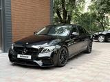 Mercedes-Benz E 200 2017 года за 11 900 000 тг. в Алматы