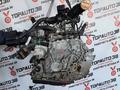Двигатель на nissan serena mr20. Ниссан Серена за 270 000 тг. в Алматы