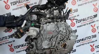 Двигатель на nissan serena mr20. Ниссан Серена за 270 000 тг. в Алматы