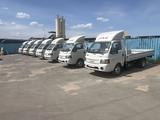 JAC N35 2022 года за 8 500 000 тг. в Алматы – фото 2