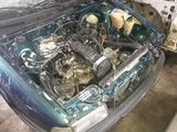 Audi 80 1993 года за 123 456 тг. в Тараз