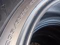 Goodyear Ultra Grip за 160 000 тг. в Шымкент – фото 6