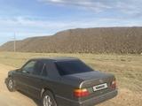 Mercedes-Benz E 260 1996 годаүшін1 200 000 тг. в Жезказган – фото 4