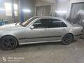 Mercedes-Benz E 280 1998 годаүшін3 000 000 тг. в Алматы – фото 5