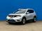 Nissan X-Trail 2017 годаүшін10 120 000 тг. в Алматы