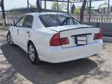 Mitsubishi Diamante 1996 годаfor1 250 000 тг. в Алматы – фото 2