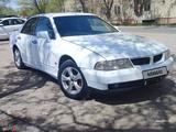 Mitsubishi Diamante 1996 годаfor1 250 000 тг. в Алматы – фото 3