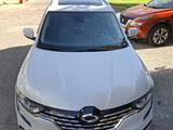 Renault Samsung QM6 2017 годаүшін5 500 000 тг. в Алматы – фото 3