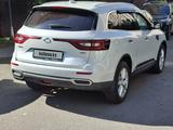 Renault Samsung QM6 2017 годаүшін5 500 000 тг. в Алматы – фото 4