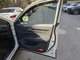 Renault Samsung QM6 2017 годаүшін5 500 000 тг. в Алматы – фото 5