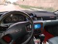 Toyota Camry 2000 годаүшін3 750 000 тг. в Кызылорда – фото 5