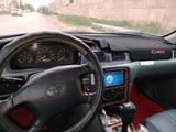 Toyota Camry 2000 года за 3 750 000 тг. в Кызылорда – фото 5