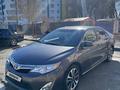 Toyota Camry 2014 года за 8 200 000 тг. в Кызылорда – фото 3