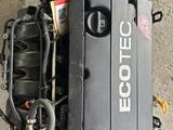 Двигатель за 500 000 тг. в Шымкент
