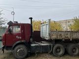 КамАЗ  5410 1986 года за 7 777 777 тг. в Семей – фото 2