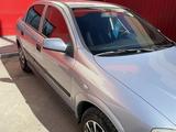 Opel Astra 2000 года за 2 850 000 тг. в Атырау – фото 2