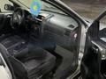 Opel Astra 2000 годаүшін2 850 000 тг. в Атырау – фото 5