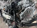Двигатель Subaru EJ253 2, 5л за 10 000 тг. в Уральск – фото 4
