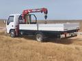 Isuzu 2007 года за 7 500 000 тг. в Алматы – фото 2