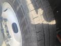 Isuzu 2007 года за 7 500 000 тг. в Алматы – фото 10