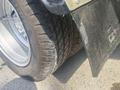 Isuzu 2007 года за 7 500 000 тг. в Алматы – фото 9