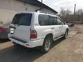 Toyota Land Cruiser 2005 годаүшін8 000 000 тг. в Усть-Каменогорск – фото 4