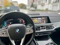 BMW X7 2021 годаүшін45 200 000 тг. в Астана – фото 10