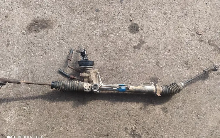 Рулевая рейка за 30 000 тг. в Караганда