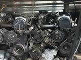 Двигатель 4G13 за 350 000 тг. в Астана