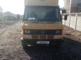 Mercedes-Benz Sprinter 1995 годаүшін3 500 000 тг. в Караганда