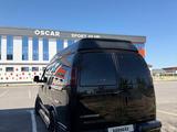 Chevrolet Express 2007 годаүшін20 000 000 тг. в Шымкент