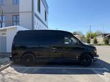Chevrolet Express 2007 годаүшін20 000 000 тг. в Шымкент – фото 2