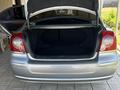 Toyota Avensis 2007 годаfor4 600 000 тг. в Талдыкорган – фото 5