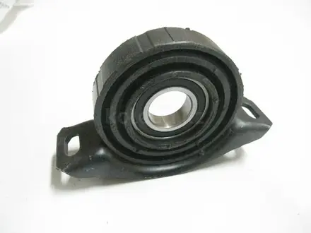 Промежуточный Подшипник Карданного Вала Мерседес W212 Купить