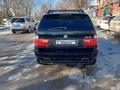 BMW X5 2004 года за 7 700 000 тг. в Шымкент – фото 6