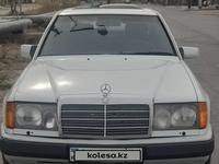 Mercedes-Benz E 200 1992 года за 1 600 000 тг. в Кызылорда