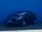 Hyundai Elantra 2013 года за 6 079 000 тг. в Алматы