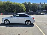 Chevrolet Cruze 2014 годаүшін3 500 000 тг. в Щучинск