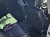 Chevrolet Cruze 2014 годаүшін3 500 000 тг. в Щучинск – фото 3