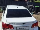 Chevrolet Cruze 2014 годаүшін3 500 000 тг. в Щучинск – фото 4