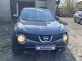 Nissan Juke 2011 года за 5 200 000 тг. в Экибастуз – фото 2