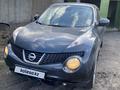 Nissan Juke 2011 года за 5 200 000 тг. в Экибастуз